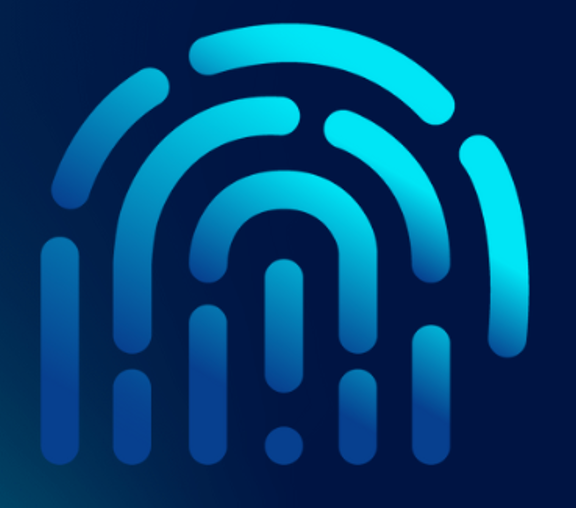 Segur-IA Logo